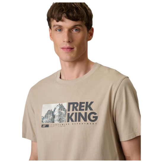 TSHIRT M3321